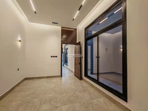 دور 223.99 متر مربع ب 4 غرف المونسية، شرق الرياض، الرياض