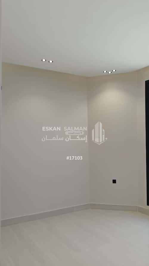 دور 208.86 متر مربع ب 7 غرف الجنادرية، شرق الرياض، الرياض