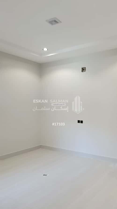 دور 208.86 متر مربع ب 7 غرف الجنادرية، شرق الرياض، الرياض