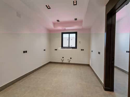 دور 144.24 متر مربع ب 4 غرف المونسية، شرق الرياض، الرياض