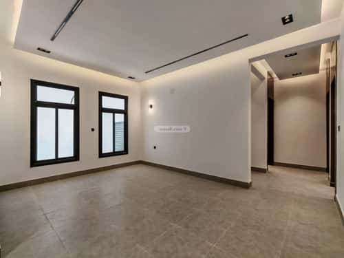 دور 144.24 متر مربع ب 4 غرف المونسية، شرق الرياض، الرياض