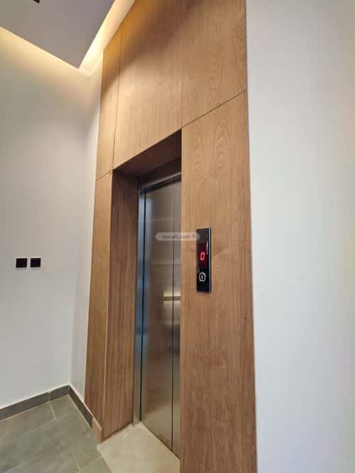 Floor 144.24 SQM with 4 Bedrooms Al-Muanisiyah, East Riyadh, Riyadh