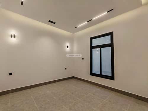 دور 144.24 متر مربع ب 4 غرف المونسية، شرق الرياض، الرياض