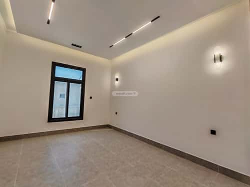 دور 144.24 متر مربع ب 4 غرف المونسية، شرق الرياض، الرياض