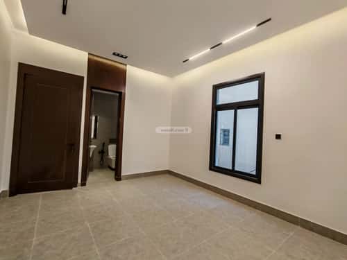 دور 144.24 متر مربع ب 4 غرف المونسية، شرق الرياض، الرياض