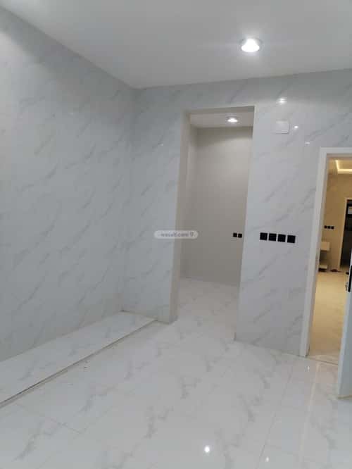 فيلا 519.42 متر مربع شرقية على شارع 25م القافلة، خميس مشيط