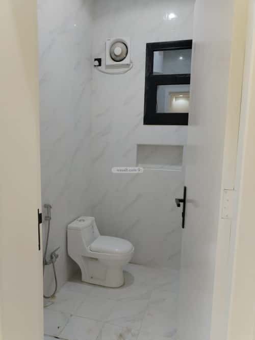 فيلا 519.42 متر مربع شرقية على شارع 25م القافلة، خميس مشيط