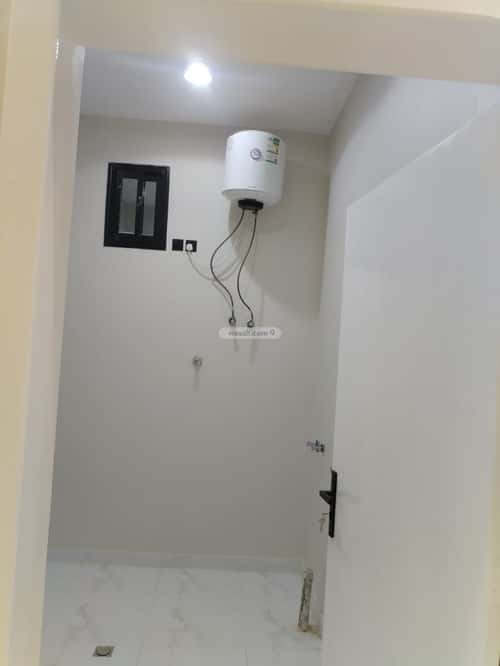 Villa 519 SQM facing East on 25m width street القافلة، خميس مشيط