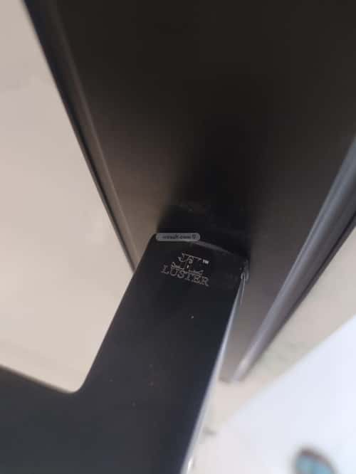 Villa 519 SQM facing East on 25m width street القافلة، خميس مشيط