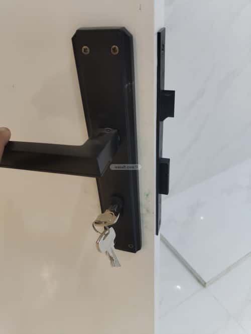 فيلا 519.42 متر مربع شرقية على شارع 25م القافلة، خميس مشيط