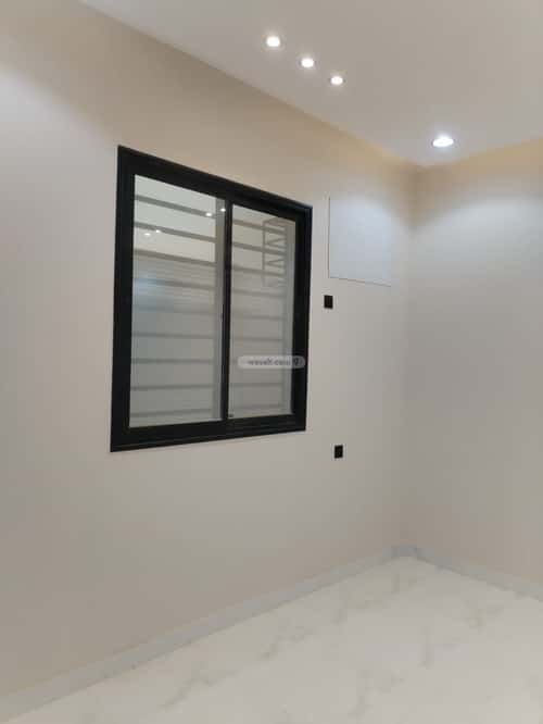 Villa 519 SQM facing East on 25m width street القافلة، خميس مشيط