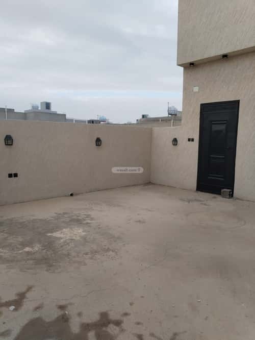 فيلا 519.42 متر مربع شرقية على شارع 25م القافلة، خميس مشيط