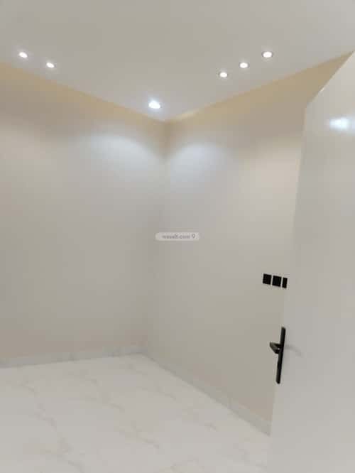 فيلا 519.42 متر مربع شرقية على شارع 25م القافلة، خميس مشيط