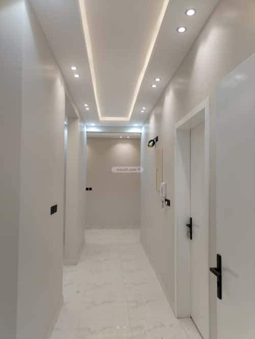 Villa 519 SQM facing East on 25m width street القافلة، خميس مشيط