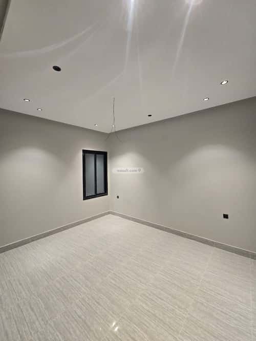 Floor 195.14 SQM with 3 Bedrooms Al Marjan, East Riyadh, Riyadh