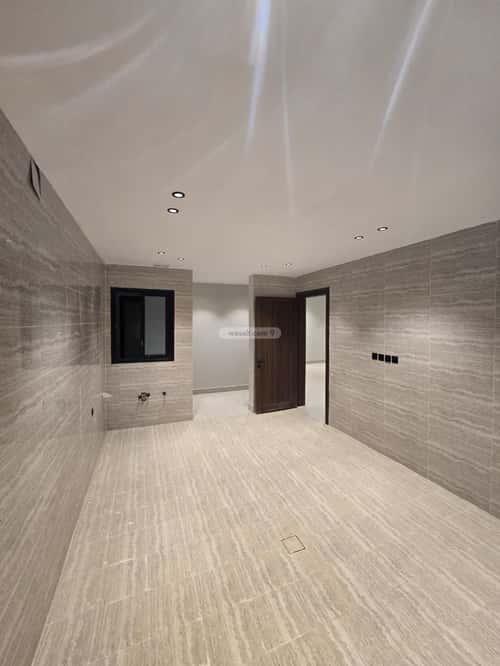 دور 195.14 متر مربع ب 3 غرف المرجان، شرق الرياض، الرياض