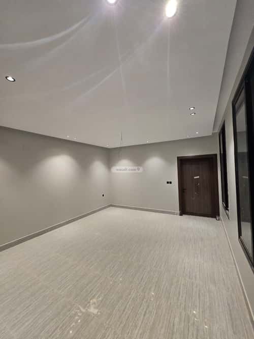 دور 195.14 متر مربع ب 3 غرف المرجان، شرق الرياض، الرياض