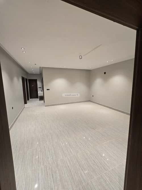 Floor 195 SQM with 3 Bedrooms Al Marjan, East Riyadh, Riyadh