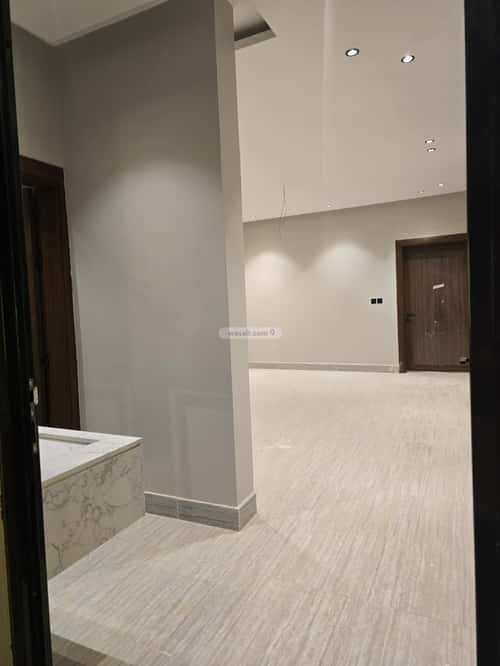 دور 195.14 متر مربع ب 3 غرف المرجان، شرق الرياض، الرياض