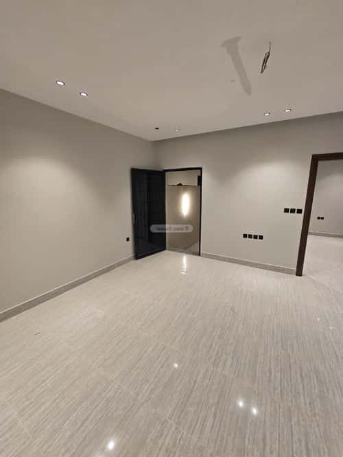 Floor 195.14 SQM with 3 Bedrooms Al Marjan, East Riyadh, Riyadh