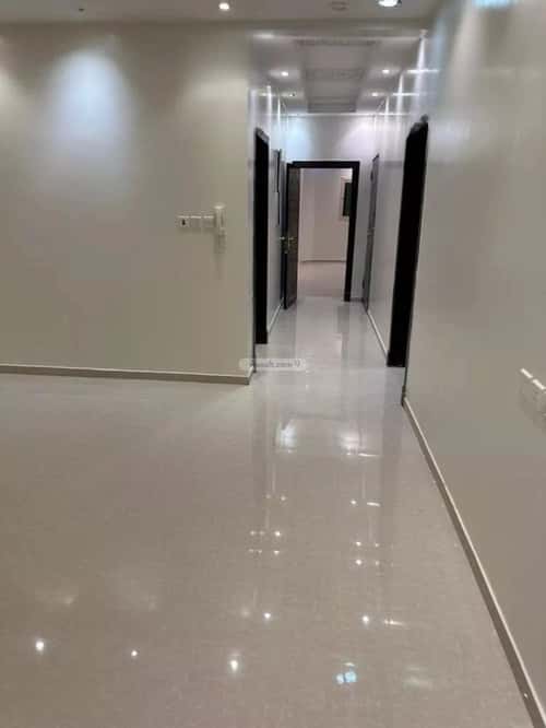 Floor 155.95 SQM with 3 Bedrooms Ar-Rimal, East Riyadh, Riyadh