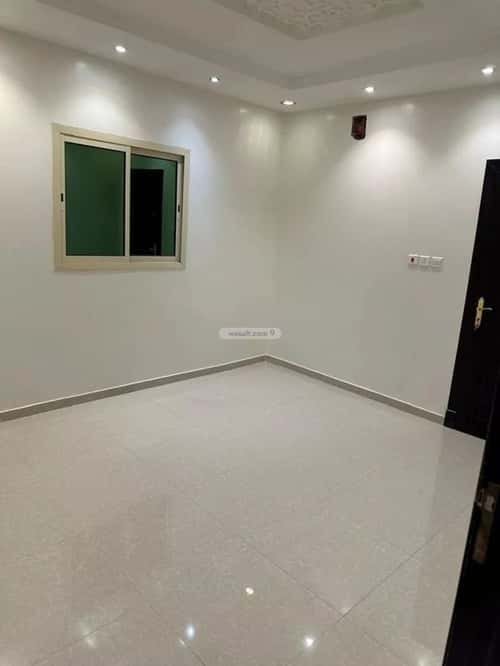 دور 155.95 متر مربع ب 3 غرف الرمال، شرق الرياض، الرياض