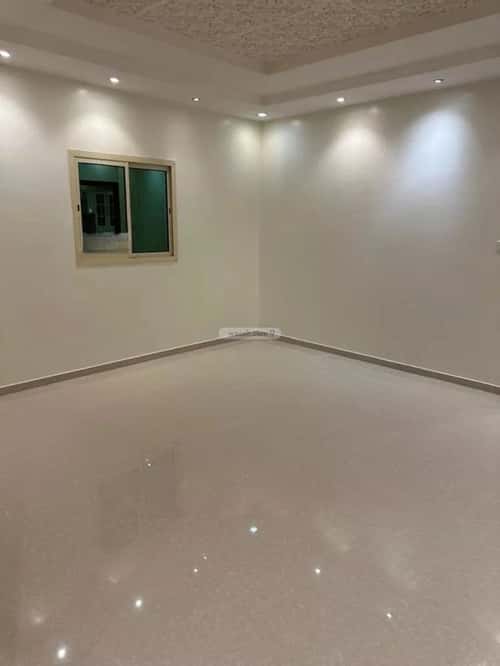 دور 155.95 متر مربع ب 3 غرف الرمال، شرق الرياض، الرياض