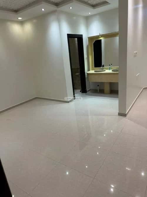 دور 155.95 متر مربع ب 3 غرف الرمال، شرق الرياض، الرياض