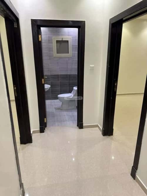 دور 155.95 متر مربع ب 3 غرف الرمال، شرق الرياض، الرياض