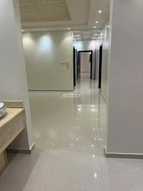Floor 155.95 SQM with 3 Bedrooms Ar-Rimal, East Riyadh, Riyadh