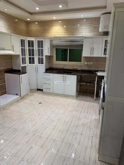 دور 155.95 متر مربع ب 3 غرف الرمال، شرق الرياض، الرياض