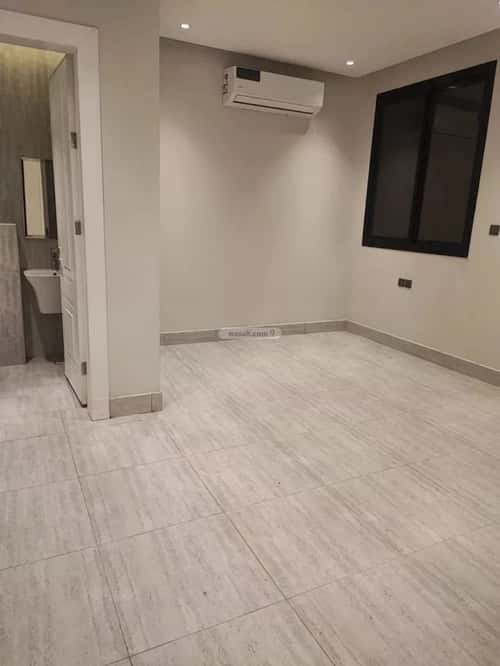 Apartment with 3 Bedrooms Al-Arid, North Riyadh, Riyadh