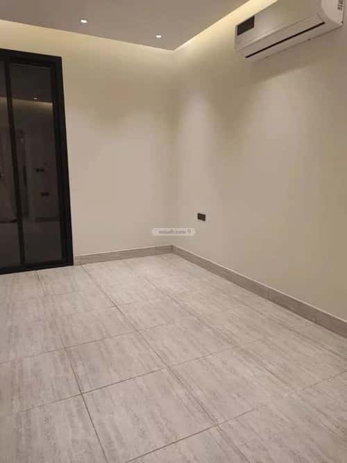 Apartment with 3 Bedrooms Al-Arid, North Riyadh, Riyadh