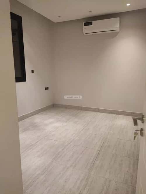 شقة ب 3 غرف العارض، شمال الرياض، الرياض