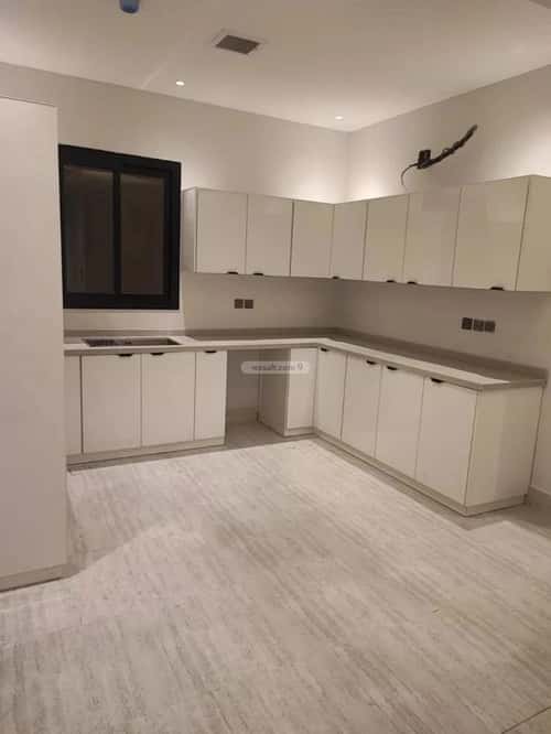 شقة ب 3 غرف العارض، شمال الرياض، الرياض