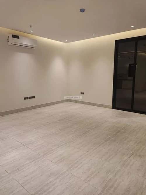 شقة ب 3 غرف العارض، شمال الرياض، الرياض