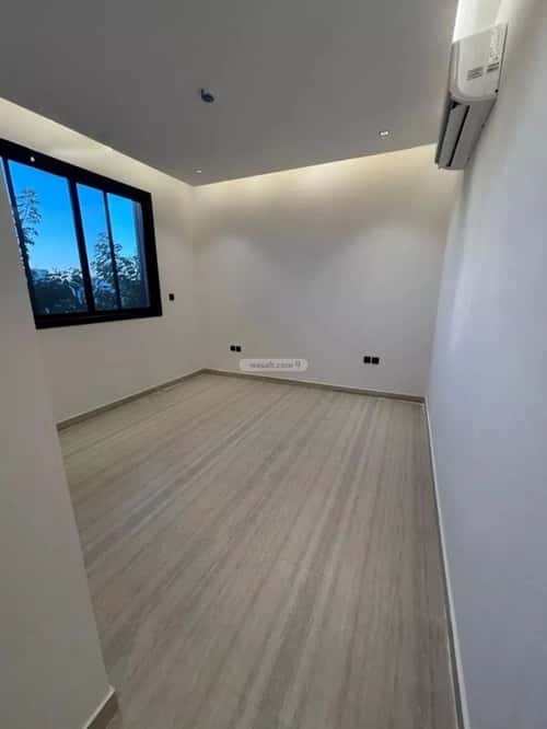 شقة ب 3 غرف القادسية، شرق الرياض، الرياض