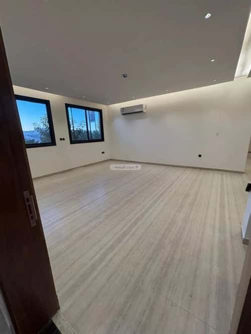 شقة ب 3 غرف القادسية، شرق الرياض، الرياض