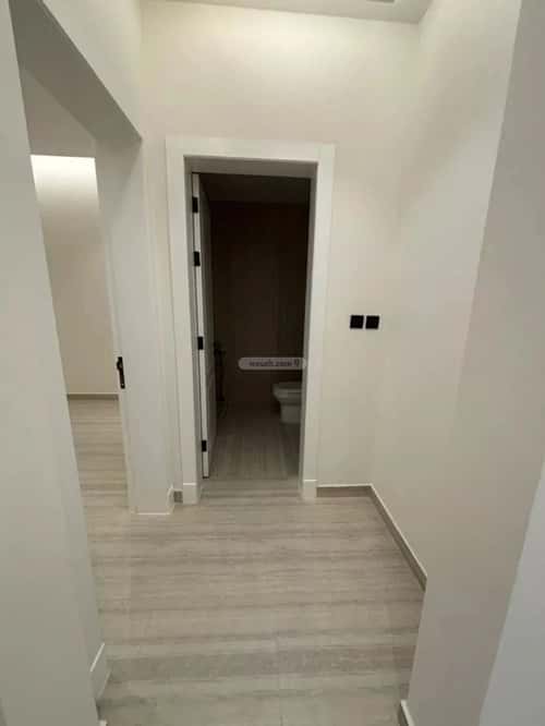 Apartment with 3 Bedrooms Al-Qadisiyah, East Riyadh, Riyadh