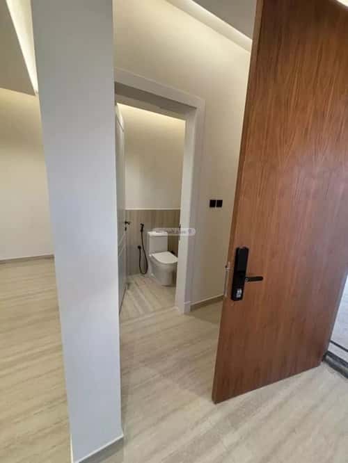 شقة ب 3 غرف القادسية، شرق الرياض، الرياض