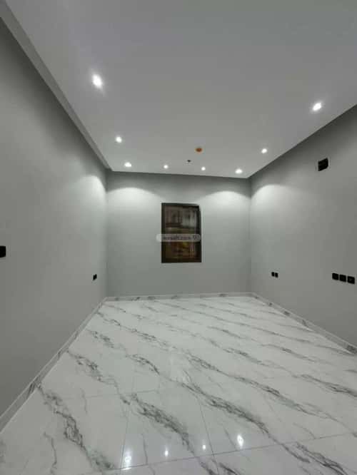 شقة ب 3 غرف الرمال، شرق الرياض، الرياض