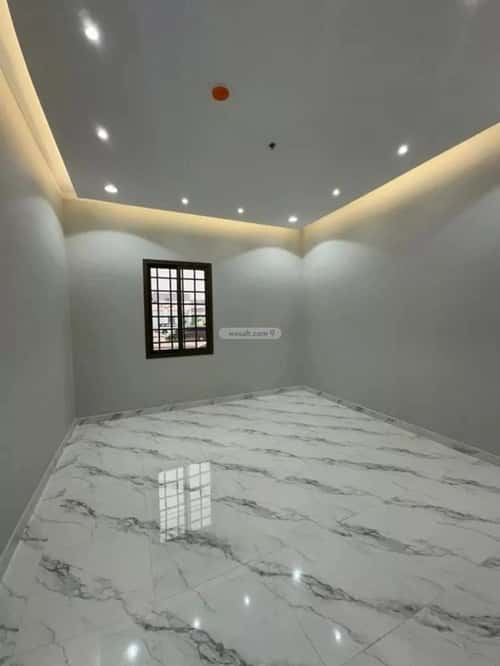 Apartment with 3 Bedrooms Ar-Rimal, East Riyadh, Riyadh