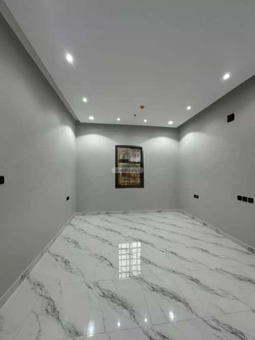 شقة ب 3 غرف الرمال، شرق الرياض، الرياض