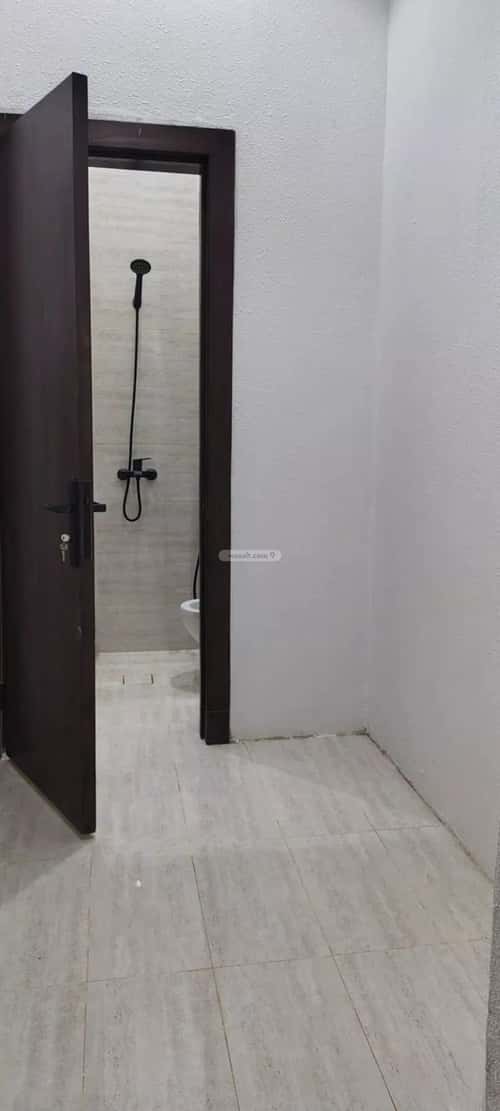 Villa 286.74 SQM Facing East on 20m Width Street An-Nahdah, East Riyadh, Riyadh