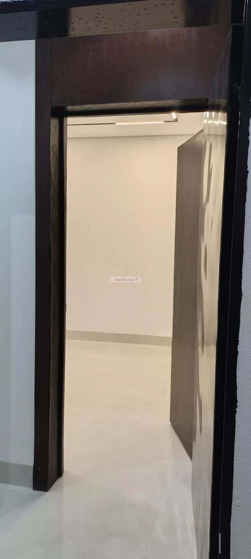 فيلا 286.74 متر مربع شرقية على شارع 20م النهضة، شرق الرياض، الرياض