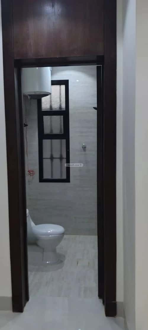 فيلا 286.74 متر مربع شرقية على شارع 20م النهضة، شرق الرياض، الرياض