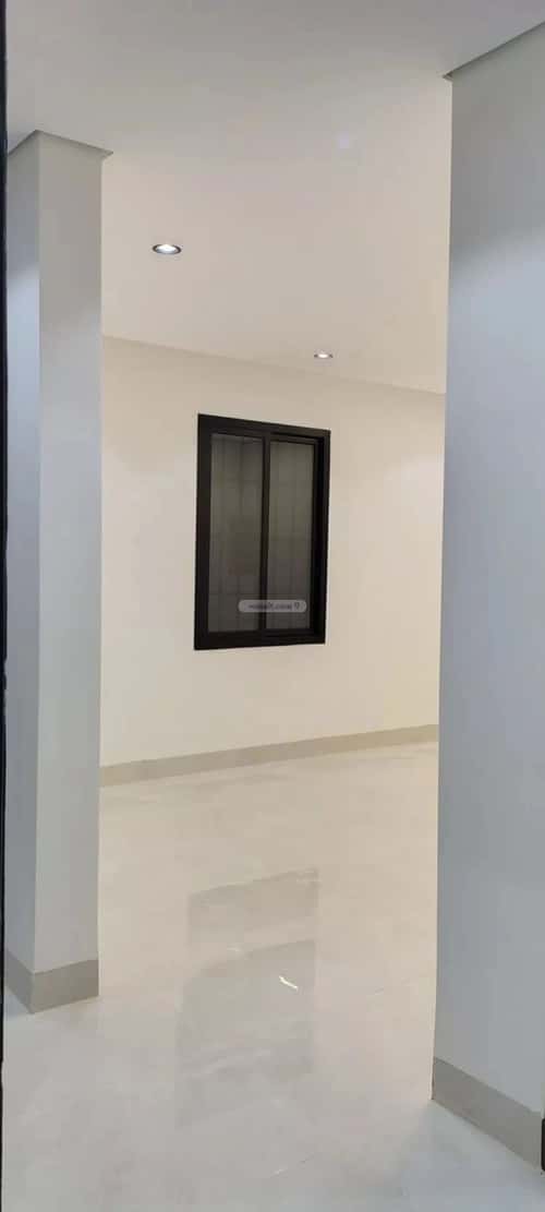 Villa 286.74 SQM Facing East on 20m Width Street An-Nahdah, East Riyadh, Riyadh