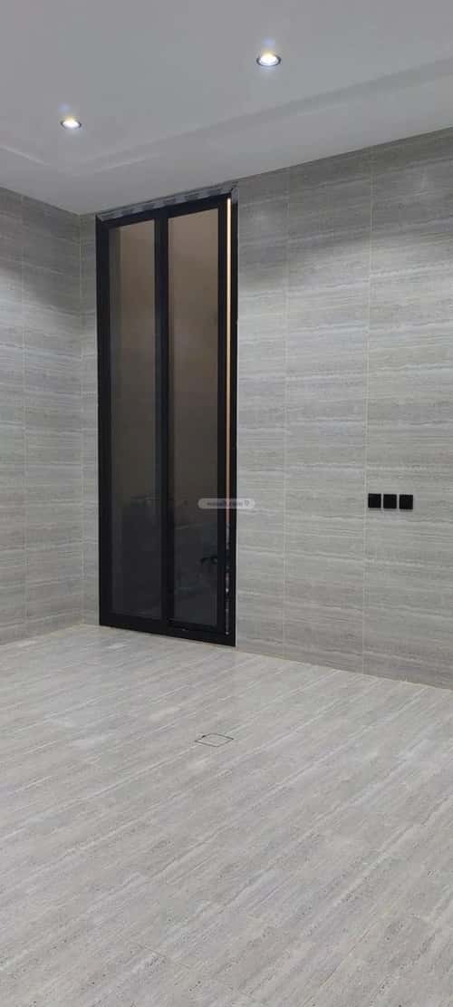 فيلا 286.74 متر مربع شرقية على شارع 20م النهضة، شرق الرياض، الرياض