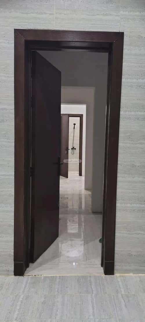 Villa 149.41 SQM Facing West on 15m Width Street An-Nahdah, East Riyadh, Riyadh