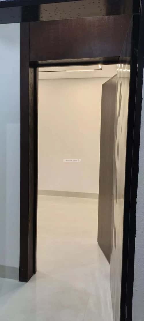 Villa 149.41 SQM Facing West on 15m Width Street An-Nahdah, East Riyadh, Riyadh